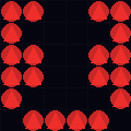 103.76.200.194