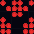 103.76.200.195