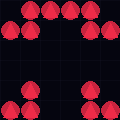 103.76.200.196