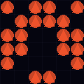 103.76.200.2