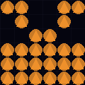103.76.200.201
