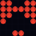 103.76.200.204