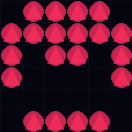 103.76.200.206
