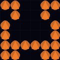 103.76.200.210