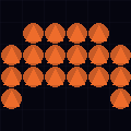 103.76.200.212