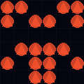 103.76.200.215