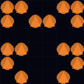 103.76.200.216
