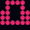 103.76.200.217