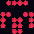 103.76.200.22