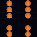 103.76.200.220