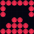 103.76.200.221