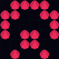 103.76.200.222