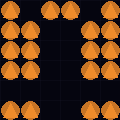 103.76.200.223