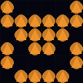 103.76.200.224