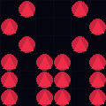 103.76.200.225