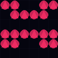103.76.200.226