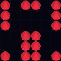 103.76.200.227