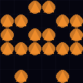 103.76.200.228