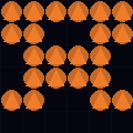 103.76.200.229