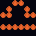 103.76.200.231