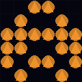103.76.200.232