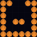 103.76.200.234