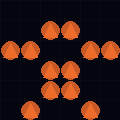 103.76.200.235