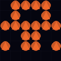 103.76.200.236