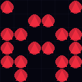 103.76.200.238