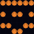103.76.200.239