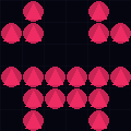 103.76.200.243