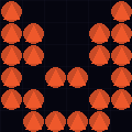 103.76.200.245