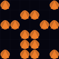 103.76.200.246