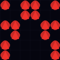 103.76.200.247
