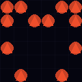 103.76.200.249