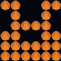 103.76.200.25