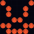 103.76.200.250