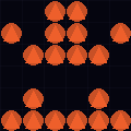 103.76.200.252