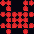 103.76.200.253