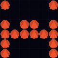 103.76.200.254