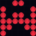 103.76.200.255
