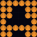 103.76.200.26