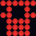 103.76.200.27