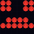 103.76.200.28
