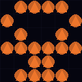 103.76.200.29