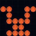103.76.200.30