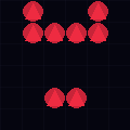 103.76.200.31
