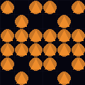103.76.200.32