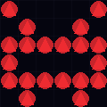 103.76.200.36