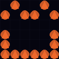 103.76.200.43
